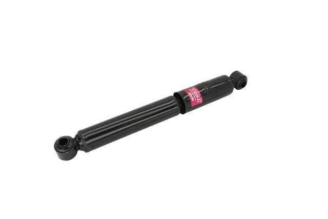 Suspension Shock Absorber KYB 345604