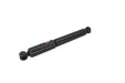 Suspension Shock Absorber KYB 345604