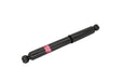Suspension Shock Absorber KYB 345605