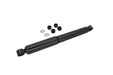 Suspension Shock Absorber KYB 345605