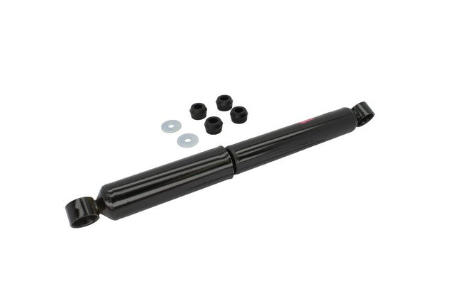 Suspension Shock Absorber KYB 345605