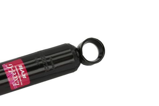 Suspension Shock Absorber KYB 345605