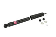 Suspension Shock Absorber KYB 345609