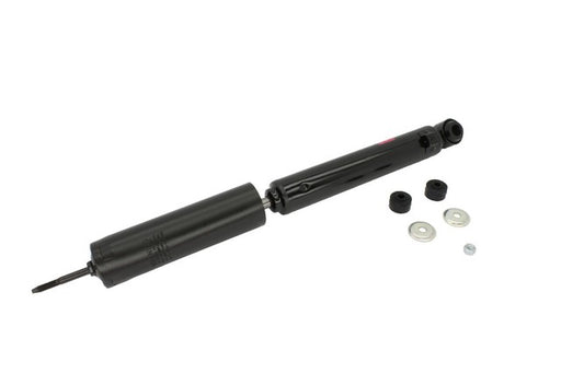 Suspension Shock Absorber KYB 345609