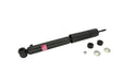 Suspension Shock Absorber KYB 345610