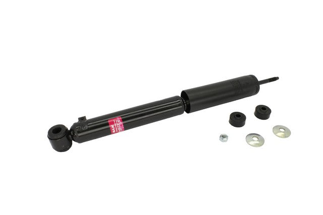 Suspension Shock Absorber KYB 345610
