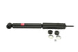 Suspension Shock Absorber KYB 345610