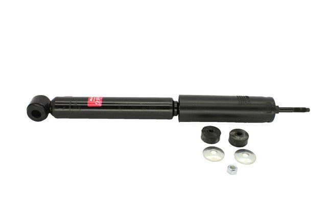Suspension Shock Absorber KYB 345610