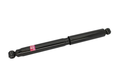Suspension Shock Absorber KYB 345614