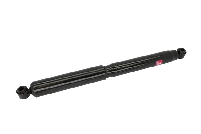 Suspension Shock Absorber KYB 345614