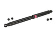 Suspension Shock Absorber KYB 345615