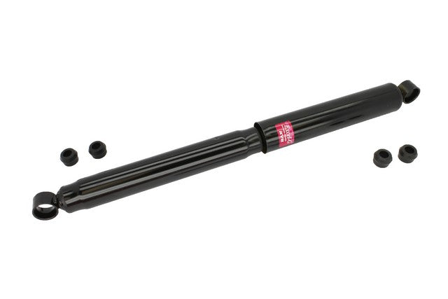 Suspension Shock Absorber KYB 345615