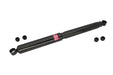 Suspension Shock Absorber KYB 345615