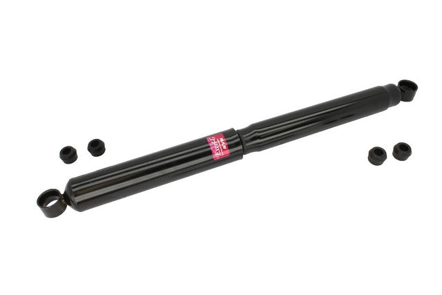 Suspension Shock Absorber KYB 345615