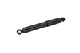 Suspension Shock Absorber KYB 345617