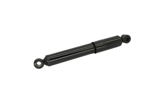 Suspension Shock Absorber KYB 345617