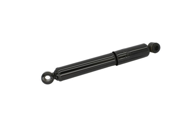Suspension Shock Absorber KYB 345617