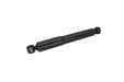 Suspension Shock Absorber KYB 345617