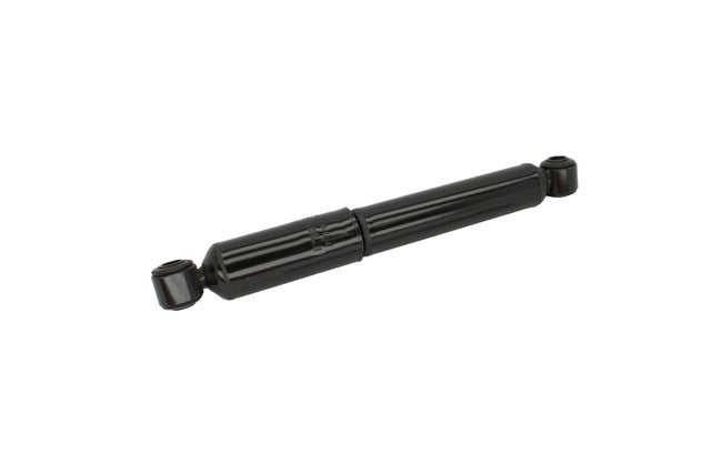 Suspension Shock Absorber KYB 345617