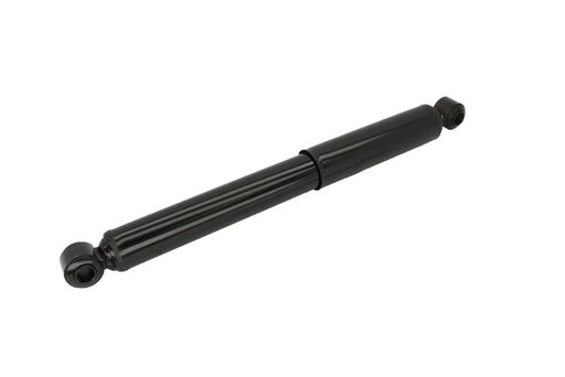 Shock Absorber KYB 345618