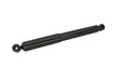 Shock Absorber KYB 345618