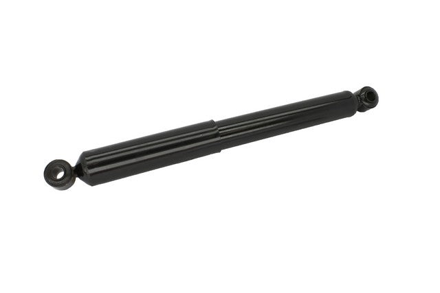 Shock Absorber KYB 345618