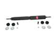 Suspension Shock Absorber KYB 345620