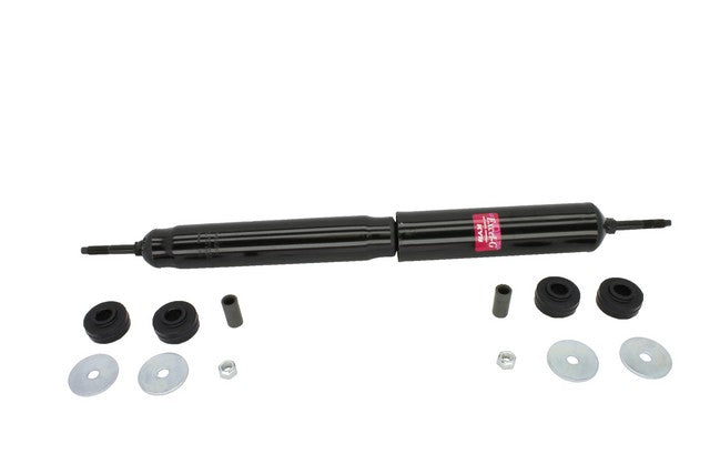 Suspension Shock Absorber KYB 345620