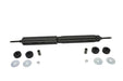 Suspension Shock Absorber KYB 345620