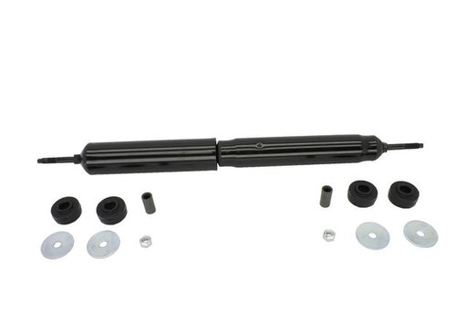 Suspension Shock Absorber KYB 345620