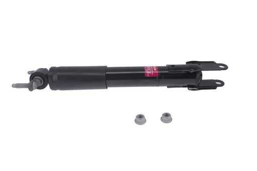 Suspension Shock Absorber KYB 345624