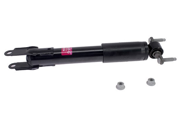 Suspension Shock Absorber KYB 345624