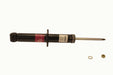 Suspension Strut KYB 345627