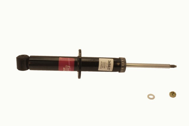 Suspension Strut KYB 345627