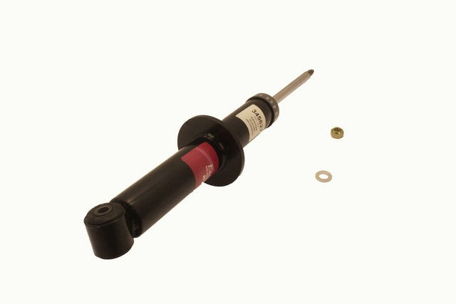 Suspension Strut KYB 345627