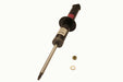Suspension Strut KYB 345627