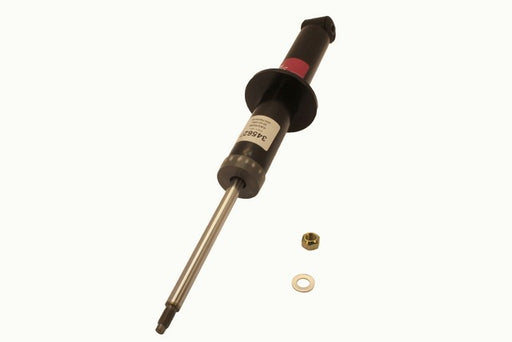 Suspension Strut KYB 345627