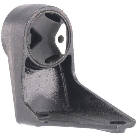Engine Mount Anchor 3457