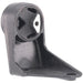 Engine Mount Anchor 3457