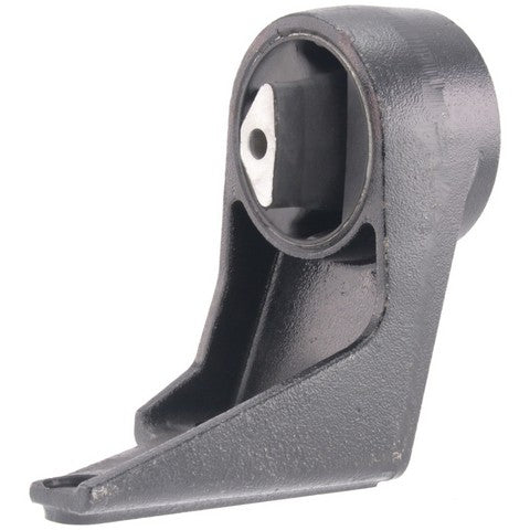 Engine Mount Anchor 3457