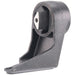 Engine Mount Anchor 3457