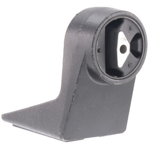 Engine Mount Anchor 3457