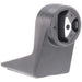 Engine Mount Anchor 3457