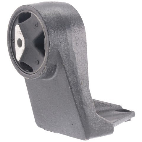 Engine Mount Anchor 3457