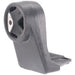 Engine Mount Anchor 3457