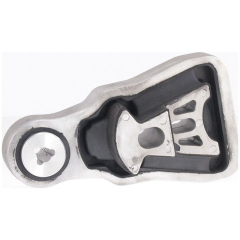 Engine Torque Strut Mount Anchor 3458