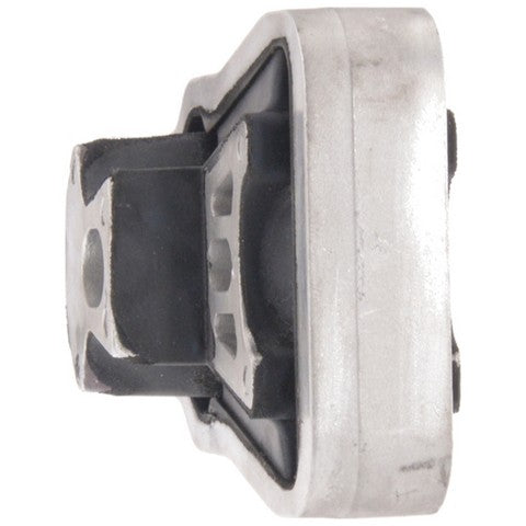 Engine Torque Strut Mount Anchor 3458