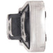 Engine Torque Strut Mount Anchor 3458