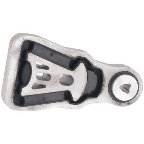 Engine Torque Strut Mount Anchor 3458