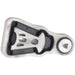 Engine Torque Strut Mount Anchor 3458